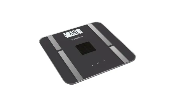 TERRAILLON PESE-PERS SUNPOWERFIT